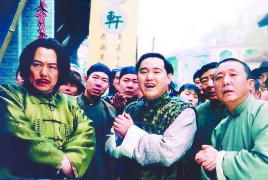 标题：谢一青：软硬两手做强跨境电商